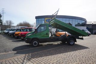 Iveco 72C18